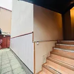 Luxura Decin