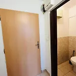 Apartma Luxura *