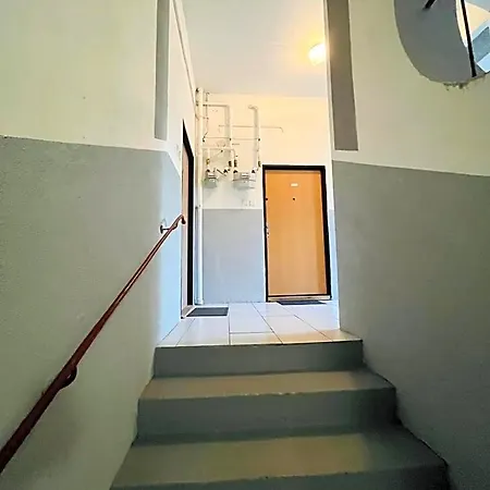 Apartma Luxura * Decin