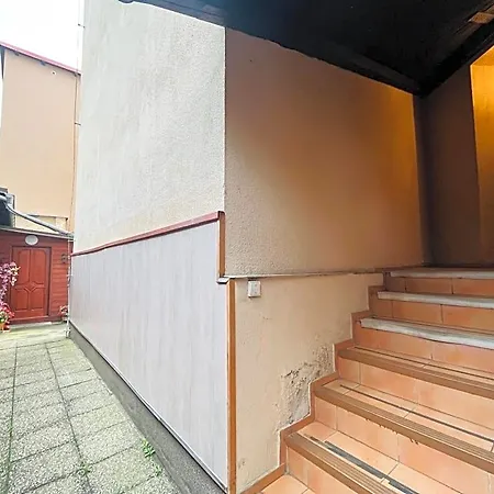 Luxura Decin